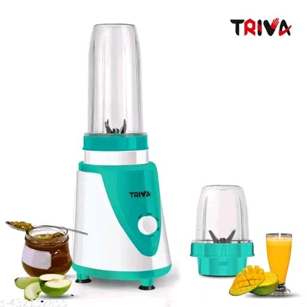  550WATT REMIX PRO WITH 2 STAINLESS STEEL JARS, 1.25 LIUQUIDIZING JAR,  400 ML CHUTNEY JAR, 3 SPEED KNOB CONTROL SETTING, PULSE FUNCTION, AUTO CUT OFF SWITCH, BRASS ROATRY SWITCH, COPPER CORD OF 1.50 METER LENTH WITH 2 YEAR WARRANTY (White and Red Colour)Name:  550WATT REMIX PRO WITH 2 STAINLESS STEEL JARS, 1.25 LIUQUIDIZING JAR,  400 ML CHUTNEY JAR, 3 SPEED KNOB CONTROL SETTING, 