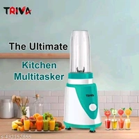  550WATT REMIX PRO WITH 2 STAINLESS STEEL JARS, 1.25 LIUQUIDIZING JAR,  400 ML CHUTNEY JAR, 3 SPEED KNOB CONTROL SETTING, PULSE FUNCTION, AUTO CUT OFF SWITCH, BRASS ROATRY SWITCH, COPPER CORD OF 1.50 METER LENTH WITH 2 YEAR WARRANTY (White and Red Colour)Name:  550WATT REMIX PRO WITH 2 STAINLESS STEEL JARS, 1.25 LIUQUIDIZING JAR,  400 ML CHUTNEY JAR, 3 SPEED KNOB CONTROL SETTING, 