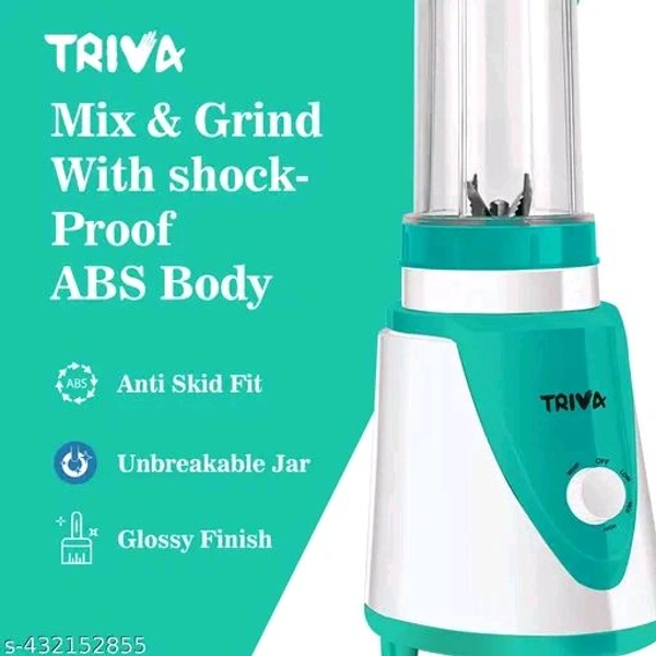  550WATT REMIX PRO WITH 2 STAINLESS STEEL JARS, 1.25 LIUQUIDIZING JAR,  400 ML CHUTNEY JAR, 3 SPEED KNOB CONTROL SETTING, PULSE FUNCTION, AUTO CUT OFF SWITCH, BRASS ROATRY SWITCH, COPPER CORD OF 1.50 METER LENTH WITH 2 YEAR WARRANTY (White and Red Colour)Name:  550WATT REMIX PRO WITH 2 STAINLESS STEEL JARS, 1.25 LIUQUIDIZING JAR,  400 ML CHUTNEY JAR, 3 SPEED KNOB CONTROL SETTING, 