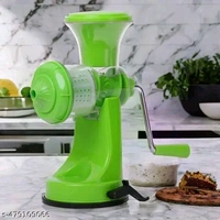 2 In 1 Hand Juicer, Multi Utility Hand Press Juicer, Manual Hand Juicer For Fruits, Fruit Juicer, Multipurpose Hand juicer for Orange, Watermelon, Lime, Lemon, Pomegranate, Strawberry (Color May Vary on Stock Availability)Name: 2 In 1 Hand Juicer, Multi Utility Hand Press Juicer, Manual Hand Juicer For Fruits, Fruit Juicer, Multipurpose Hand juicer for Orange, Watermelon, Lime, Lem