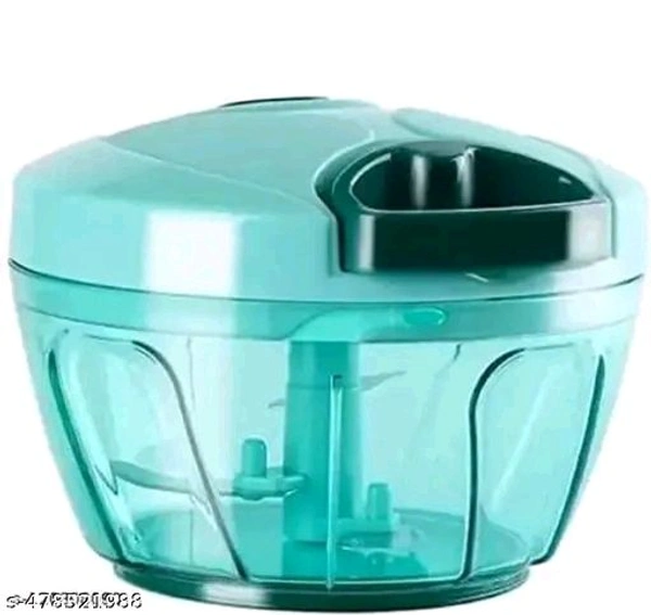 Hand Juicer with GET FREE Chopper, Plastic Hand Juicer Fruit And Vegetable with Steel Handle Vacuum Locking System, Shake, Smoothies, Travel Juicer for Fruits and Vegetables, Fruit Juicer for All Fruits, OrangeName: Hand Juicer with GET FREE Chopper, Plastic Hand Juicer Fruit And Vegetable with Steel Handle Vacuum Locking System, Shake, Smoothies, Travel Juicer for Fruits and Veget