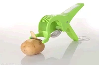 Twimish 2 In 1 Vegetable Sharp Stainless Steel 5 Blade Cutter with Peeler for Kitchen Slicer and Peeler with Smart Locking System Vegetable & Fruit Grater & Slicer (Pack Of 3, Green & Pink) (Free 2 In 1 Peeler)Name: Twimish 2 In 1 Vegetable Sharp Stainless Steel 5 Blade Cutter with Peeler for Kitchen Slicer and Peeler with Smart Locking System Vegetable & Fruit Grater & Slicer 