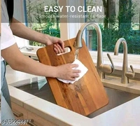trendy chopping board/cutting board/wood cutting board/best cutting board for kitchen/cutting board with handle/cutting board set/large cutting board/flexible cutting board/kitchen cookware/kitchen items/kitchen accessories/kitchen tools/kitchen appliances/kitchenware/kitchen set/kitchen products Name: trendy chopping board/cutting board/wood cutting board/best cutting board 