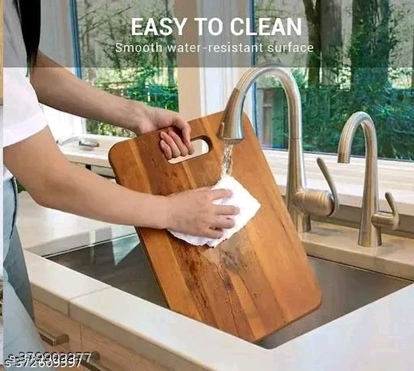 trendy chopping board/cutting board/wood cutting board/best cutting board for kitchen/cutting board with handle/cutting board set/large cutting board/flexible cutting board/kitchen cookware/kitchen items/kitchen accessories/kitchen tools/kitchen appliances/kitchenware/kitchen set/kitchen products Name: trendy chopping board/cutting board/wood cutting board/best cutting board 