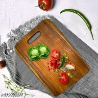 trendy chopping board/cutting board/wood cutting board/best cutting board for kitchen/cutting board with handle/cutting board set/large cutting board/flexible cutting board/kitchen cookware/kitchen items/kitchen accessories/kitchen tools/kitchen appliances/kitchenware/kitchen set/kitchen products Name: trendy chopping board/cutting board/wood cutting board/best cutting board 