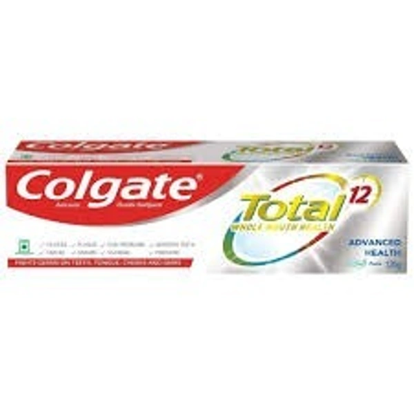 Colgate total  150Gm