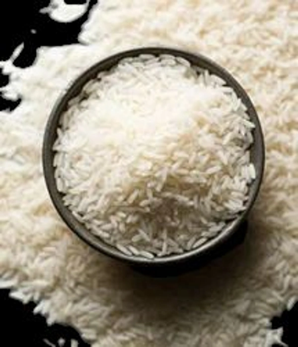 Indrayani Tandul (Rice)