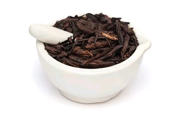 Ratanjyot Herbs