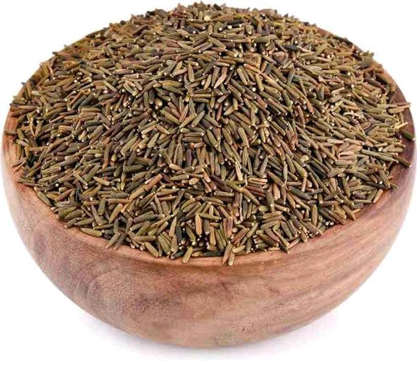 Kadu Jira