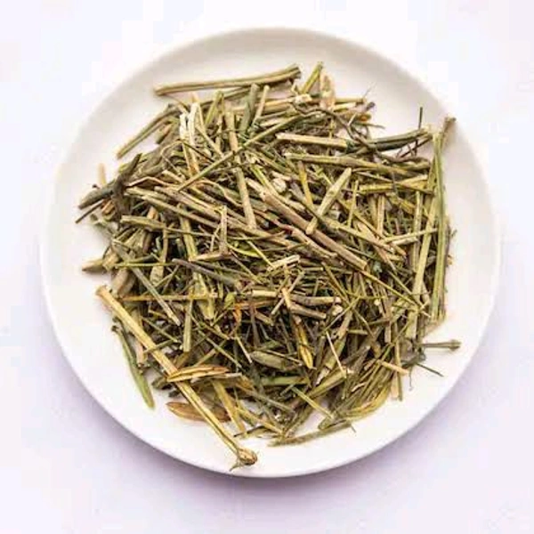 Kadu Chirayta