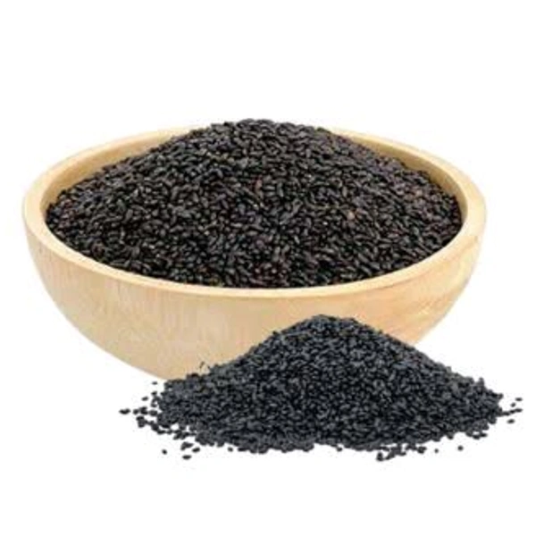 Sabja/Tulsi Beej/Tukmarai