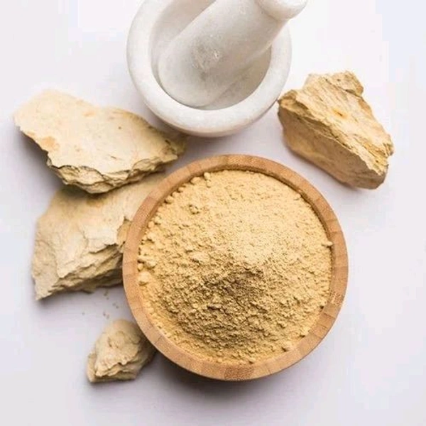 Multani Mitti