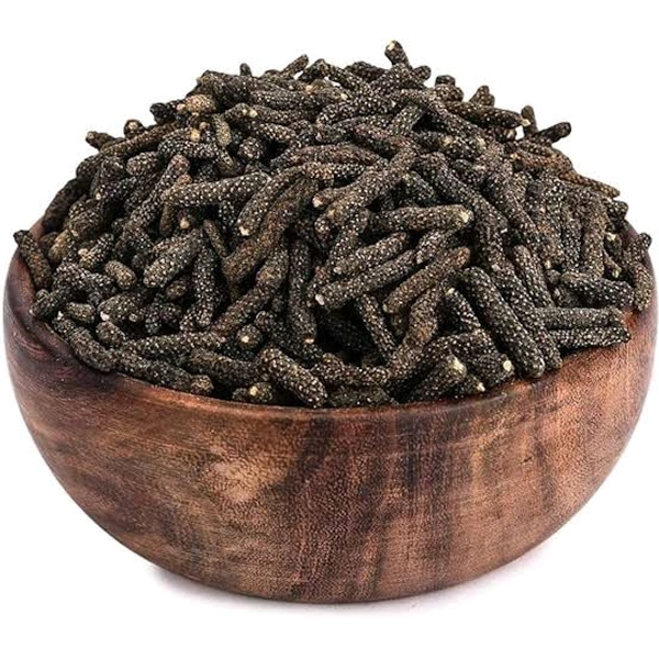 Badi Pipali/Lendi Pimli 