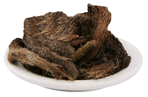 Jatamansi