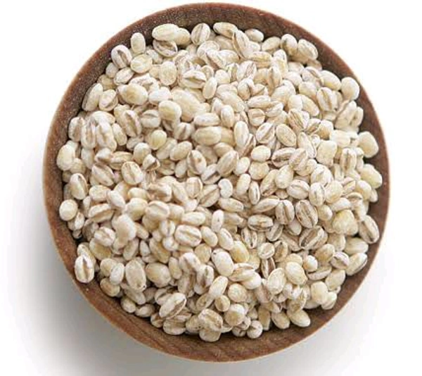 Barley  - 250 Grams
