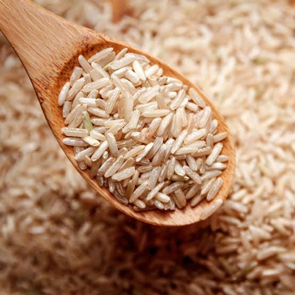 Ambemohar Tandul (Rice)