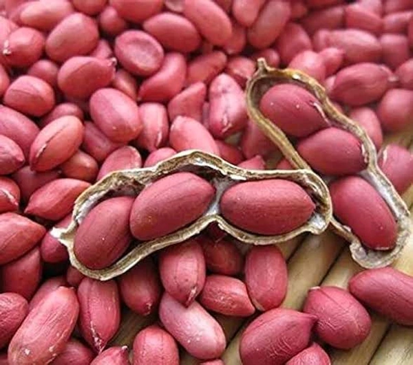 Sengdana (Red) - 250 Gram