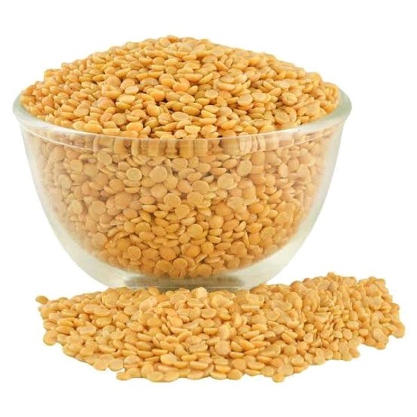 Fatka Tuvar Dal  - 1Kg