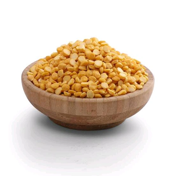 Chana Dal - 1Kg