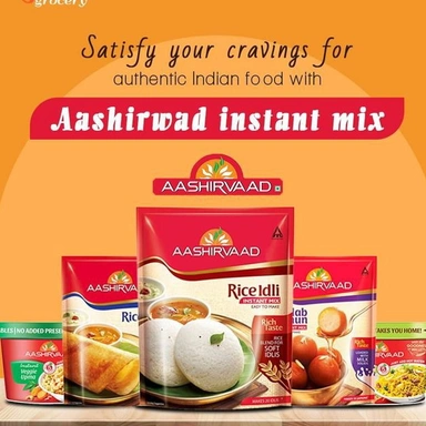 SOUTH INDIAN/CHINESE ITEMS