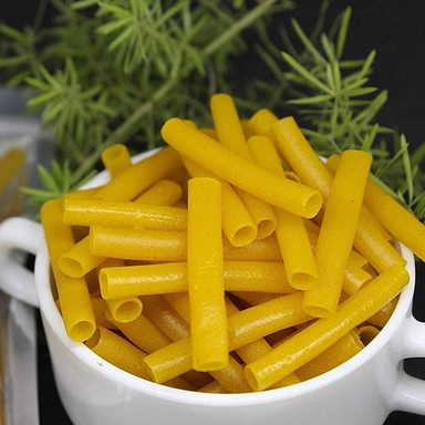 UPWAS ITEMS