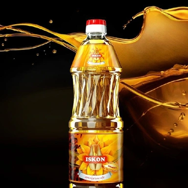 OIL