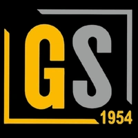 Gandhi Stores  - Logo