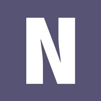 Needs - Logo