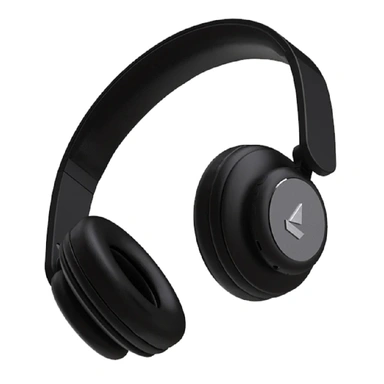 Wireless Headphones