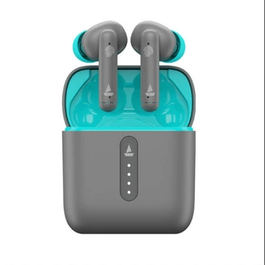 Wireless Earphones