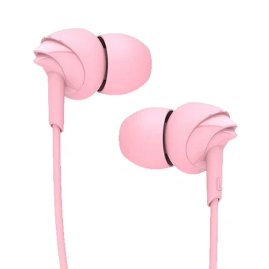 Wired Earphones