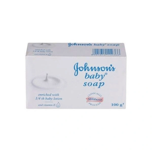 Gohnsan Baby Soap 🧼 - 0.60grm