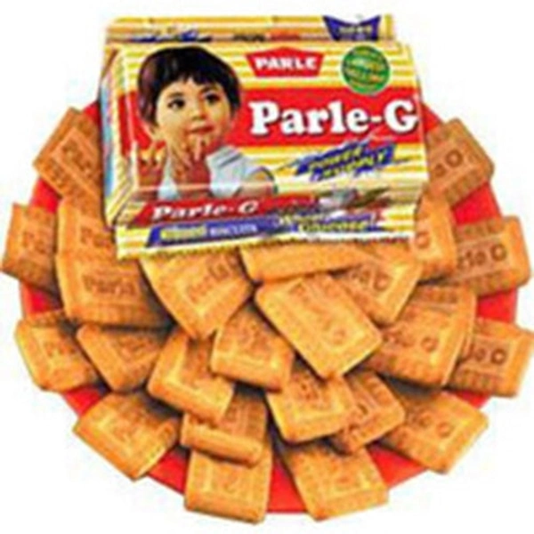 Parle- G - Small