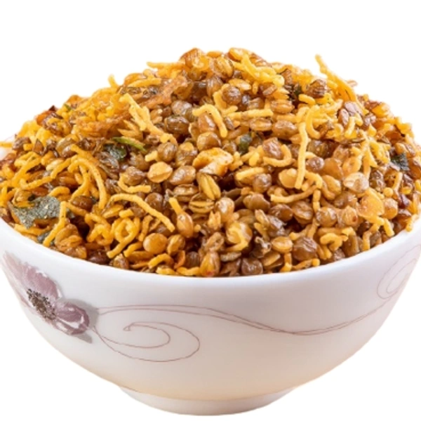 Kalash Dalmot 50 Grm Packege .Super Quality  - 50grm