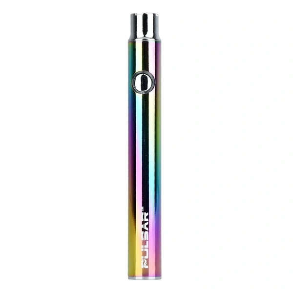 Pen  - 5 Rs.