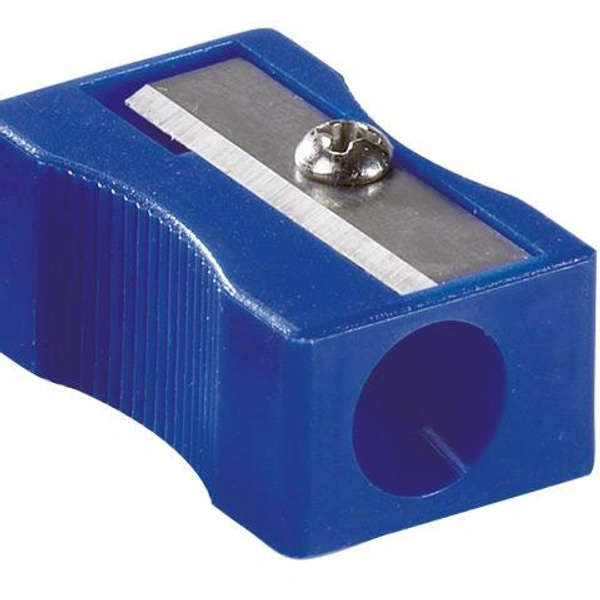 Sharpner.Katar - 3Rs.