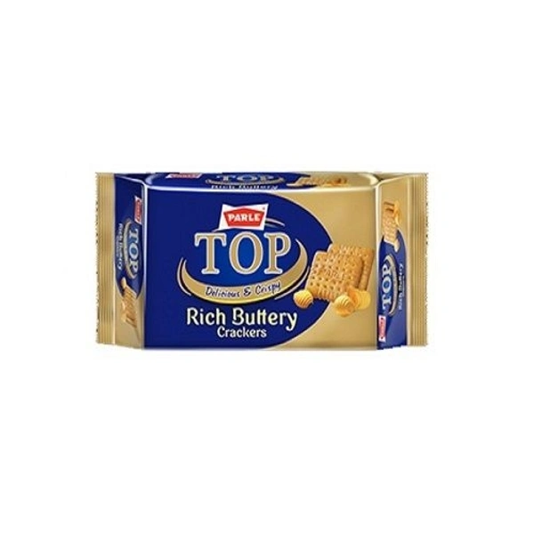 Top Biscuit 🍪 - 200 Grm+50 .