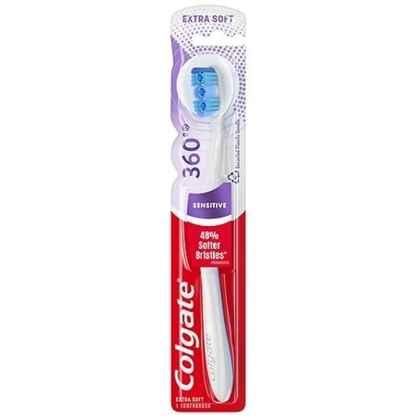 Colgate Brush 🪥