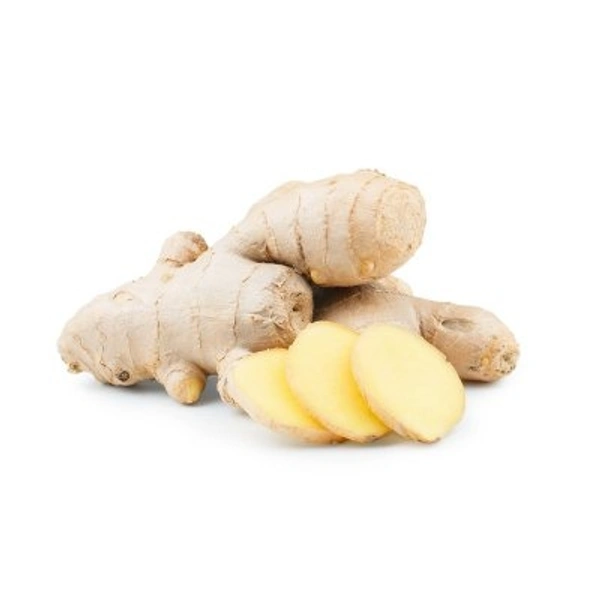 Ginger Aadi Per Package 250 Grm.