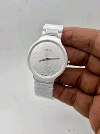 RADO WATCH 