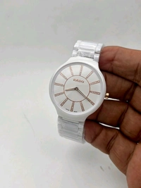 RADO WATCH 
