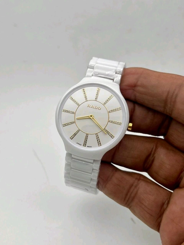 RADO WATCH 