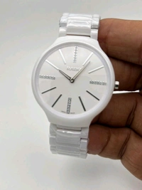 RADO WATCH 