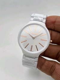 RADO WATCH 