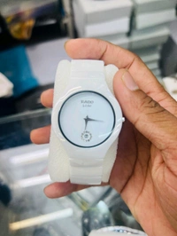 RADO WATCH  RADO COUPLE WATCH