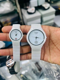 RADO WATCH  RADO COUPLE WATCH