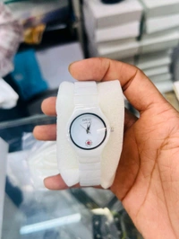 RADO WATCH  RADO COUPLE WATCH