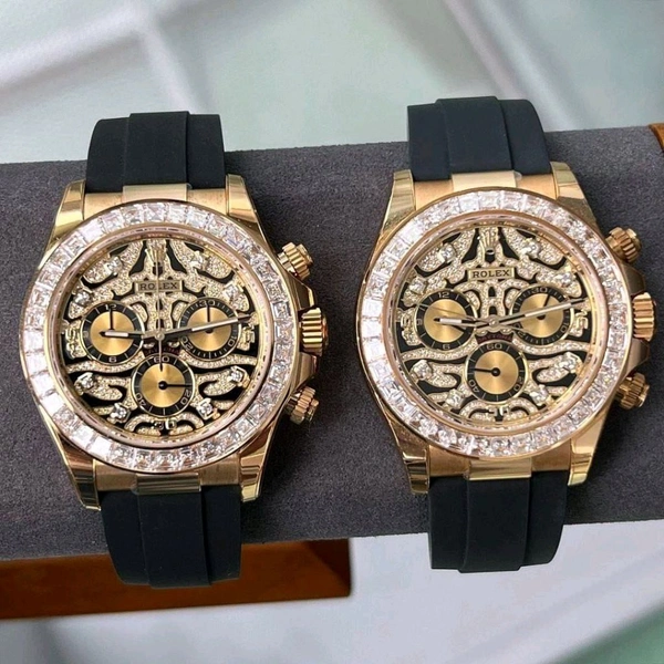✅ *Fossil Commuter, A must have collection with clean aesthetic and iconic construction an ideal timepiece for workplace as well as weekends.* ✅