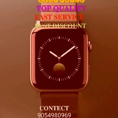 RADO WATCH