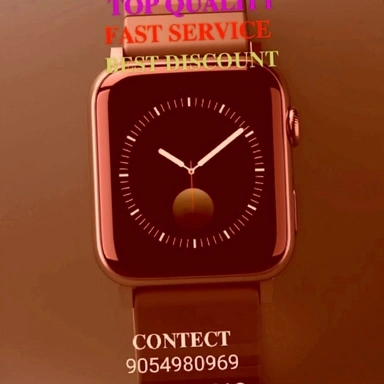 NAVIFORCE WATCH